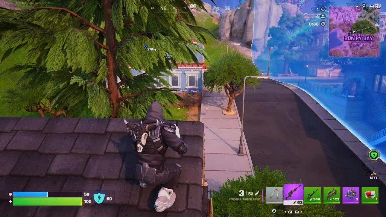 Fortnite_20260101223557