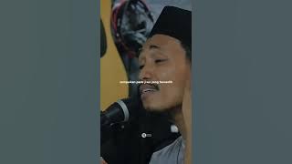 valdy nyonk - jiwa yang bersedih (ghea indrawati)