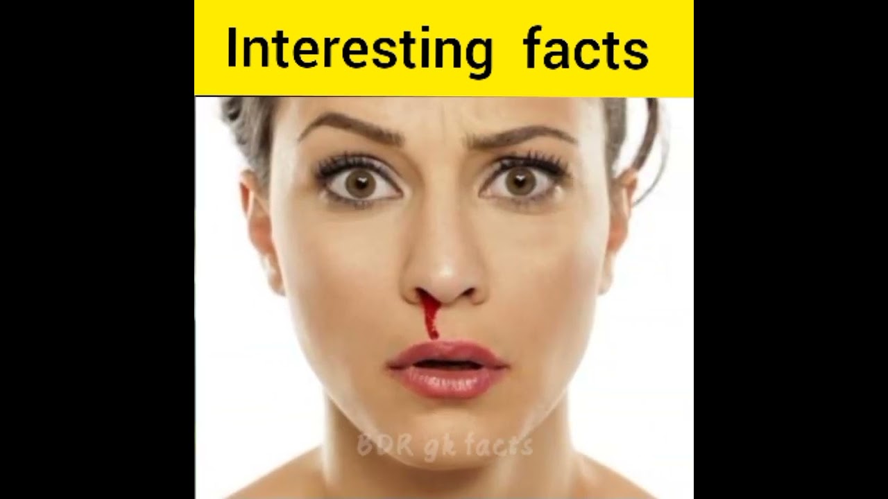 Interesting facts about snake 🐍 Amazing facts || facts in Hindi 