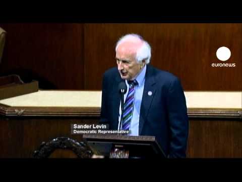 الجمهوريون في مجلس النواب