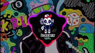 Pasing Goreng 😹 抖音神曲《八神搖》EDM Remix || Djremix.__