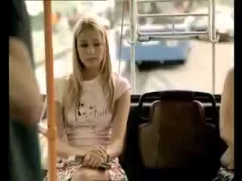 محمد عزام أجمل أغنية في العالم Mp4 YouTube Flv محمد عزام أجمل أغنية في العالم Mp4 YouTube Flv