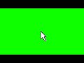 Gambar cover MOUSE CLICK MLG SOURCE 60FPS GREEN SCREEN