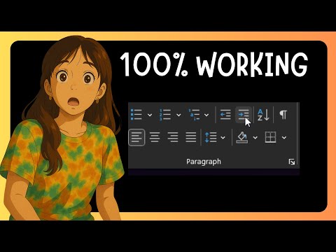 How To INCREASE Or DECREASE Font Size In MS Word With Shortcut Key
