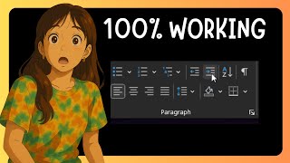 How To INCREASE Or DECREASE Font Size In MS Word With Shortcut Key