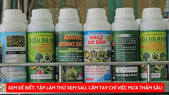 Biển nào sau đây báo hiệu đường đôi 450 câu năm 2024