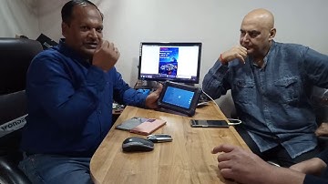 X TOOL INDIA SUPPPPEEER DHAAMKA!!!!! PART 2 - By Amit Ahuja - #XToolTrainingAcademyINDIA