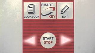 Combi Oven by Cleveland