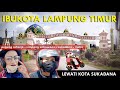 Kanit Reskrim Polsek Batanghari Nuban Sabet Penghargaan dari Dirreskrimum Polda Lampung 