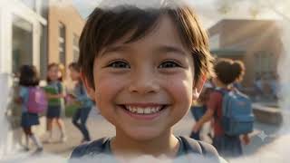 ​What If Kindness Disappeared 🌟 | Inspiring Animated Story