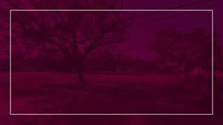 401 Fairpoint Dr Gulf Breeze, FL 32561