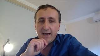 SAT Prep and college Admissions Webinar