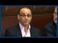 Theo Paphitis | Business Advice