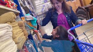 Shop at Habitat ReStore Arizona | 4 Valley Locations! #restoreAZ