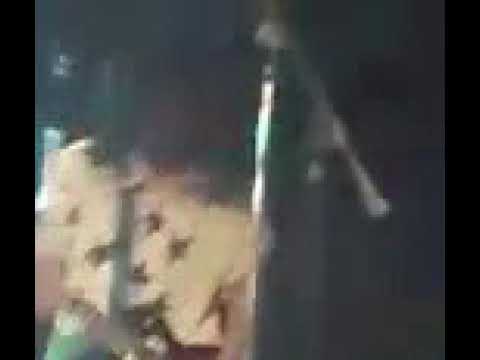 PPD || Angkutan Umum Jakarta Tahun \"60 - 90an\" Song: Franky \u0026 Jane