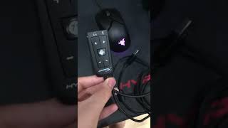 This Hyperx Sound Card Is Useless
