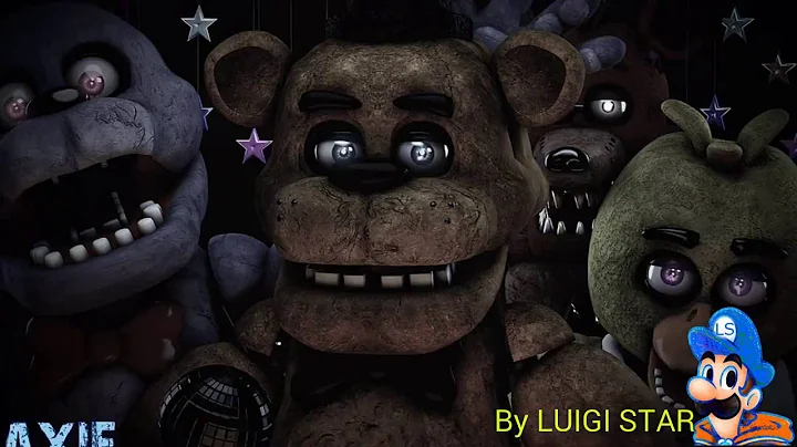 [Nightcore] Can You Survive