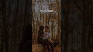 Azaad Hai Tu Whatsapp Status Arijit Singh Amit Trivedi Azaad Love New Song Status