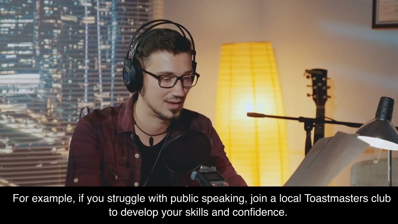 Cultivating Wonder and Curiosity 0021