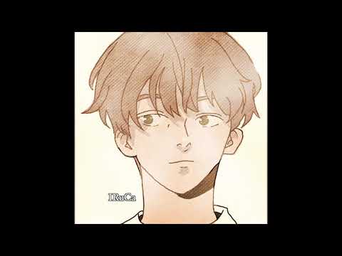 コンタクトケース /　soucy dog/ [『アカペラカバー』]