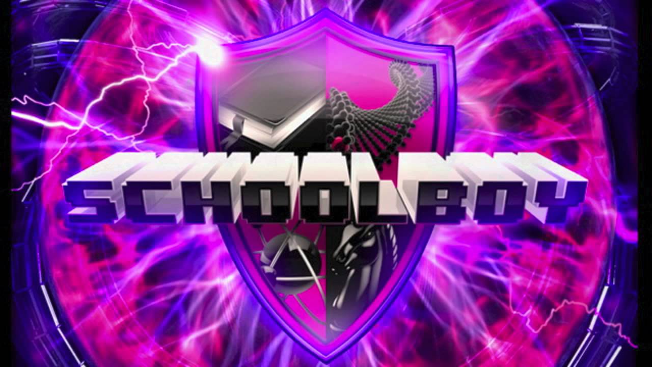 Смотреть «Schoolboy - Zombies Ate My Neighbours» на YouTube Смотреть «Schoolboy - Zombies Ate My Neighbours» на YouTube