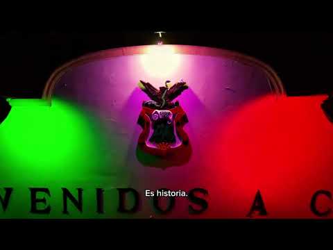 Video de la playlist