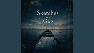 Echo of the Void - Lo-Fi Chill Mix