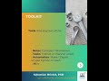 Most Productivity Problems Aren’t Tool Problems #shorts #productivity  #remotework  #consulting  #ai