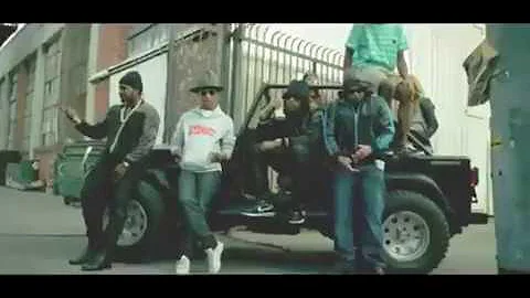 Move That Dope Prod: by Bobby Falcon (Grab Headpho...