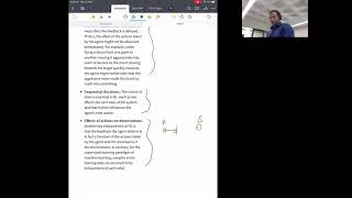 Lecture 25 - The Mathematical Engineering of Deep Learning
