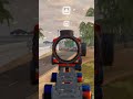 🎮 Blood Strike | Nova 40 Bomb Gameplay! 💥