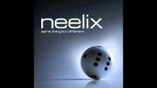 Official - Neelix - Real High Resimi