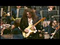 Yngwie malmsteen  live with japanese philharmonic orchestra