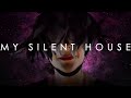 Sweat like an ape   my silent house official