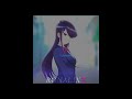 || The Boys Vs The Girls || 🍇Anime | Edit - 4K | Ride Or Die - Villano antillano (Slowed) #ronalixz