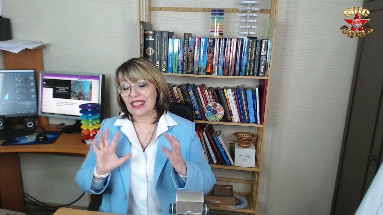 Пелихова. Пелихова последнее видео на ютубе. Пелехова последнее. Пелихова последнее видео на ютубе. Пелихова последнее видео на ютубе.