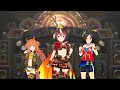【ウマ娘】winning the soul トウカイテイオー(cv.Machico)