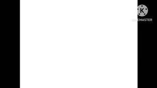 Preview 2 Effects is Super Duper High Pitched