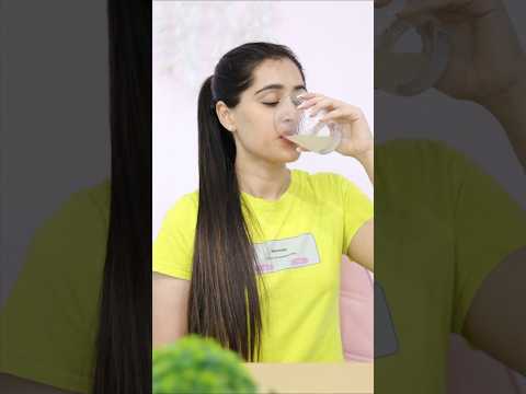 Video: 3 måter å miste magefett ved å drikke vann