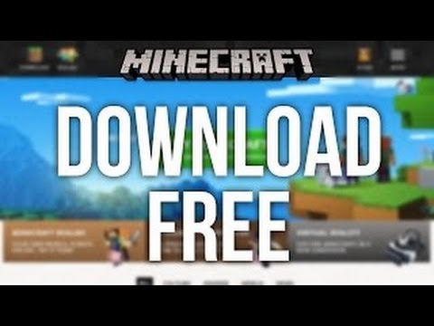 როგორ ჩავწეროთ minecraft,საიტის ლინკი აღწერაშია