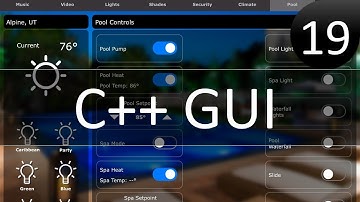 #C++_GUI | صندوق الرسائل Message Box