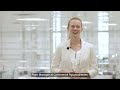 Ina Seterbakken | Plant Manager at Continental