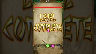 How To Play Jungle Bubbles Part 2 Play Android Game screenshot 5