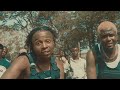 Starboyjr- Somebody Ft. Boifatty (Official video)