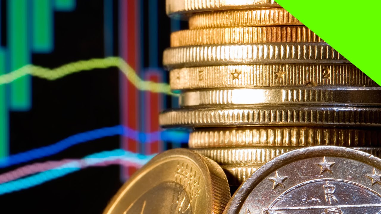 Best system forex factory