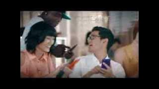 Download lagu MITO Fantasy: Games & Entertainment