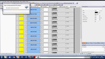 Phoenix Contact  Clip Project Marking - ePlan