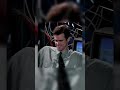 Jim Carrey made 35 million off The Cable Guy?