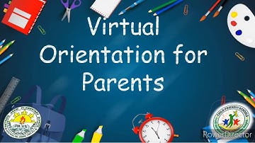 PAES Distribution and Retrieval of Self-Learning Modules (SLMs)