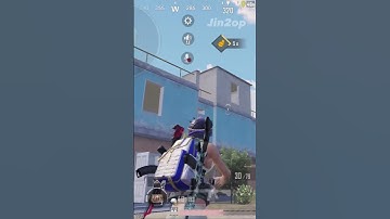 Noob hacker vs ME😋 #bgmi #shorts